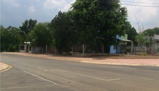 Bán Đất Nền Dầu Giây Đối Diện Chợ Đầu Mối, Do Cần Tiền Làm Ăn - Liên Hệ: 0979.296.896