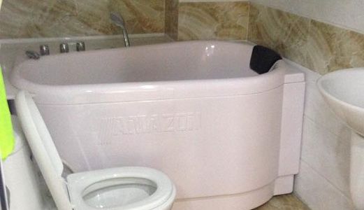 Bán Nhà Phố Đống Đa 75m2*8 Tầng, Kinh Doanh, Ô Tô Tránh, Sđcc, Cần Bán Gấp.