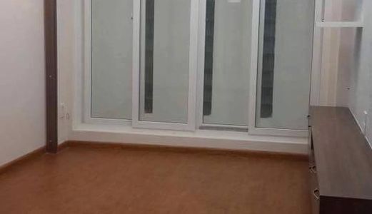 Bán Nhà Ngõ 68 Cầu Giấy 5tầng Dt 41m2 Nhà Thiết Kế Cực Kỳ Hiện Đại Giá 4,05tỷ