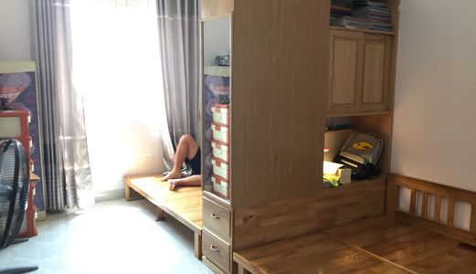 Bán Chung Cư Yên Hòa Condominium,Giá Chỉ Từ 2tỷ/ Căn