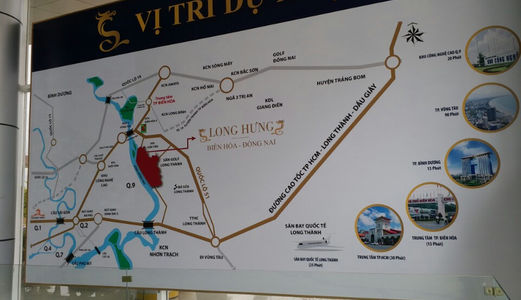 Bán đất nền TP BiêBán Nhà Gấp Diện Tích 4mx13m, Đúc 1 Tấm, Giá 2.15 Tỷ, 1 Sẹc Đường 688 Tân Kỳ Tân Quý, Bhh, Bình Tânn Hòa, Đồng Nai khu đô thị Long Hưng,ngã 3 vũng tàu,lh 0989181775 