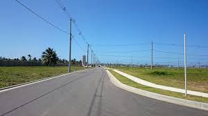 Đất Quận 2. Xây Tự Do Shr, Phường An Phú