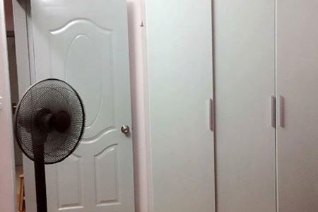 Ngon Quá, 1,8 Tỷ, Mặt Phố Thượng Đình, Ô Tô Đỗ Cửa, Kinh Doanh.