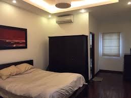 Cho Thuê Nhà Ngõ 132 Cầu Giấy, 40m2*5t, 15tr/Thang