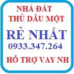 Nhà Chính Chủ 1 Trệt 1 Lầu KDC Phú Hòa TT TDM Cách ĐLBD 30m Giá Ưu Đãi Cho Nhà Đầu Tư