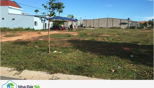 Kẹt Tiền Bán Gấp 600m2 Đất Chỉ 450tr, Ngay Cổng Khu Công Nghiệp Lớn