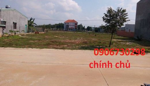 Kẹt Tiền Bán Gấp 600m2 Đất Chỉ 450tr, Ngay Cổng Khu Công Nghiệp Lớn