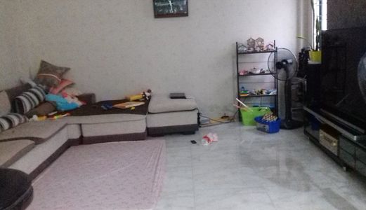 Bán Nhà Đẹp 30m X 5 Tầng, Ôtô Đỗ Cửa Đường Kim Mã , Giá 4.3 Tỷ.