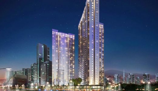 Masteri An Phú Quận 2  Giá Từ 30tr/M2, Ck Khủng– Liên Hệ Giữ Chổ: 0938381412