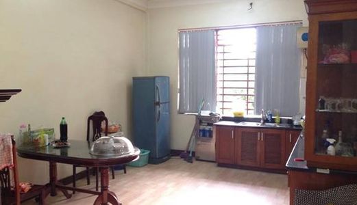 Bán Nhà 3 Tầng  230m2 Phường Tân Thịnh, Thành Phố Thái Nguyên