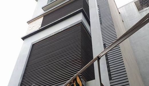 Bán Nhà Tôn Thất Tùng 54m2 Giá 3.25 Tỷ Thương Lượng.