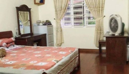 Bán Nhà Mặt Phố Trung Kính Đôi, Cầu Giấy: 30.9 Tỷ, 90m2, 1 Tầng Cũ. Vỉa Hè, Kinh Doanh Tốt.
