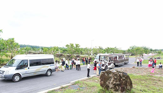 Bán Kiot Chợ, Shop Chợ Mặt Tiền 60m Tuyến Đường Cao Tốc Sân Bay Long Thành, Giá 75tr/Kiot