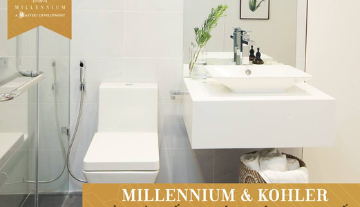 Chính Chủ Bán Căn Số 02-2pn View Bitexco Giá Gốc Dự Án Masteri Millennium Quận 4. Lh: 0902442334