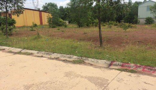 Khuyến Mãi Lớn , Tặng Ngay Iphone 7 Cho Khách Hàng Mua Đất. Chỉ Duy Nhất Trong Tháng 7 Này! 