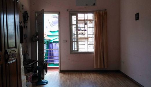 Bán Nhà 3 Tỷ - 30m2 X 5 Tầng – Quận Hà Đông – Hà Nội - Ôtô Vào Nhà – 0902.900.884