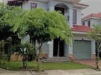 Đất Ngân Hàng Phát Mãi 5x20m,Trần Đại Nghĩa,Bình Chánh