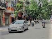 Đất Ngân Hàng Phát Mãi 5x20m,Trần Đại Nghĩa,Bình Chánh