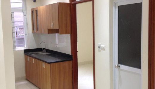 Chung Cư Mini Lê Đứ Thọ - Nguyễn Hoàng Giá Chỉ Từ 770trđ - 950trđ/Căn 1-2PN, CK 3%(0904546697)