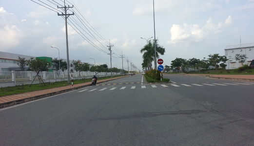 Đất Kcn Long Đức, 3-5tr/M2, Chiết Khấu Hấp Dẫn Cho Kh Đầu Tư. Lh: 0988095091( Thảo)