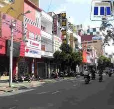 Bán Gấp Căn Nhà Cũ HXT Đường 3/2 ,DT 6.3*25m,Giá Chỉ 16.4 Tỷ (Tl)