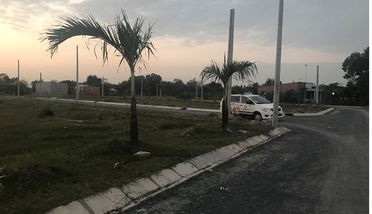 Bán 12 Lô Đất Thổ Cư Đường Võ Chí Công, Sổ Hồng Trao Tay Trực Tiếp, Đường Rộng 17m, 6tr/M2