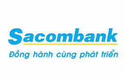 Sacombank Bình Dương Thanh Lý Đất Nền Thổ Cư Giá Rẻ Chỉ 175 Triệu/Nền. LH 0909.609.433