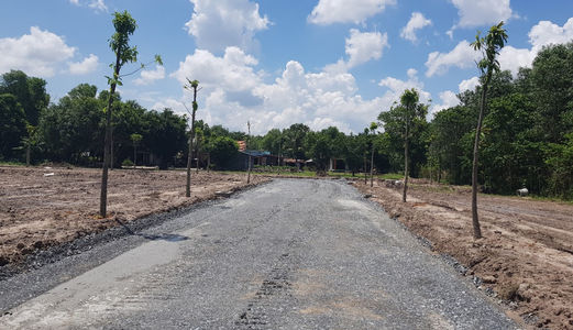Kiot Chợ 16m2 ,1 Trệt 1 Lửng, Kinh Doanh Tự Do.