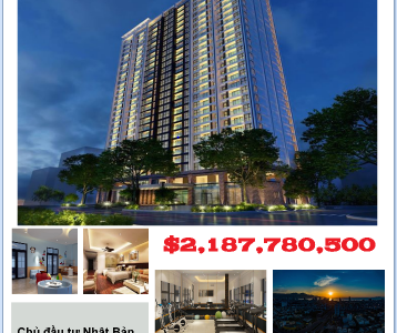 Cơ Hội Cuối Cùng Để Nhận Ngay Căn Hộ Cao Cấp Hiyori