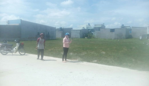 Nền Tân Đức Giai Đoạn 1 Chính Chủ Giá Mềm