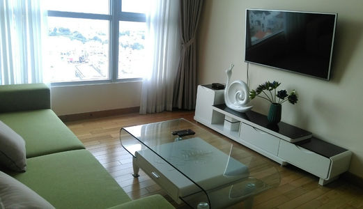 Cần Bán Căn Hộ Tại The Prince Nguyễn Văn Trỗi Có Nội Thất Giá Tốt 5 Tỷ 500 Lh 0933755406