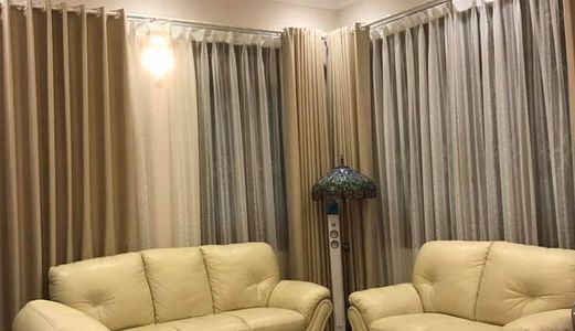 Bán Nhà Khu Vực Hoàng Cầu – Trần Quang Diệu 75m2, 17 Tỷ