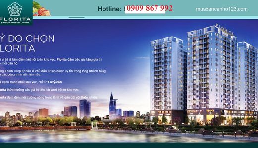 Sắp Giao Nhà Căn Hộ KĐT Him Lam Giá Cực Sốc LH : 0938 16 77 13