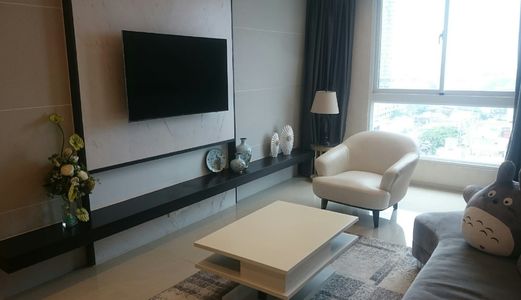 CH Cao Cấp Sân Vườn Remax Plaza Q6 Dt 139m2 Giá 3,1 Tỷ Quí 4/2017 Nhận Nhà