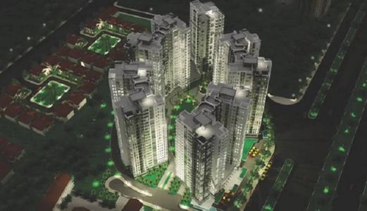 Bạn Muốn Mua Căn Hộ Hãy Gọi Hỏi Nv Của Chủ Đầu Tư