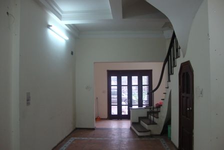 Cho Thuê Nhà 1 Trệt 3 Lầu , Mặt Tiền Đường 47 , Kdc 586 , Nhà Đẹp , Giá Dưới 10 Triệu