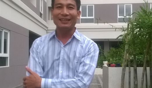 Tuyệt Luxury Residence 4sao 1-3pn Dt50-115m2 1-2tỷ5 Dân Trí Cao