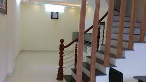 Nhà Vuông Vắn 1.7 Tỷ, 30m2 Ngõ Quỳnh, Gần Ngay Đường Lớn.