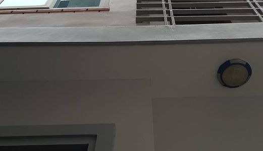 Bán Gấp Nhà Phố Vọng Siêu Đẹp 46m2, 4 Tầng, Giá Sốc 3.85 Tỷ.