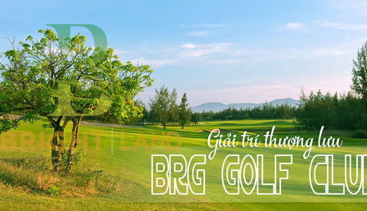 Sun River City Chiết Khấu Cao Cho 10 Khách Hàng Đầu Tiên Đặt Chỗ