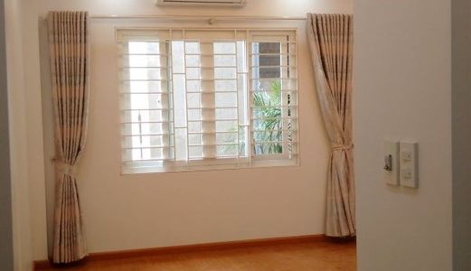 Bán Nhà Chính Chủ Đường Minh Khai, Hai Bà Trưng, 36m2, 4 Tầng, MT 4m, 2.5 Tỷ.