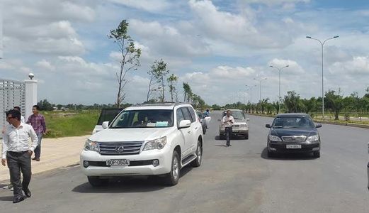 Đất Nên Dự Án Ngay Trung Tâm Tp Biên Hòa Chỉ Với 10.5tr 