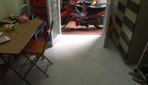 Mua bán nhà quận Thanh Xuân dưới 1.5 tỷ, ở ngay, lô phô, ô tô, KD nhỏ.