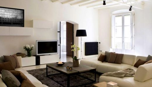 Cơ Hội Sở Hữu Căn Hộ Chung Cư Cao Cấp Để ở hoặc Đầu Tư, Tiêu Chuẩn 5*, View Vịnh. Chỉ 825 triệu/căn