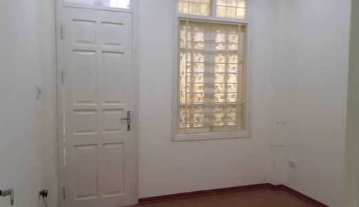 Bán Nhà Phố Lạc Long Quân, Quận Tây Hồ, Dt 23m2, 4 Tầng, Kinh Doanh