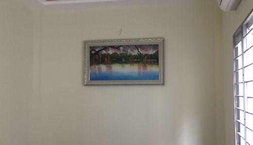 Chính Chủ Bán Nhà 4 Tầng Ngõ 34/68 Triều Khúc Thanh Xuân