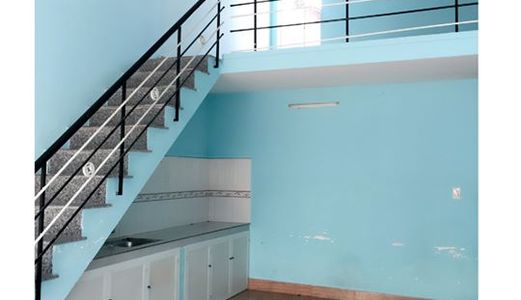 Mua Cả 2 Nhà Kiệt Huỳnh Ngọc Huệ Gần Sát Mẹ Nhu, Giá Chỉ 1.25 Tỷ