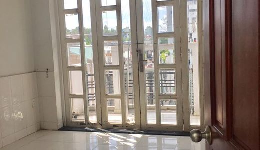 Bán Cực Gấp Nhà Đẹp Nở Hậu Hẻm Trần Hưng Đạo,q5,5 Tầng,9Pn,5.4Tỉ,còntl