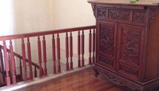 Nhà Đẹp Phân Lô, Kinh Doanh Chiến Thắng, Hà Đông. LH: 0914.472.586