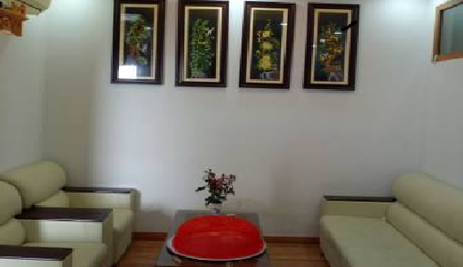 Bán Gấp Trong Tuần. Căn Hộ 46m2, Full Nội Thất. Vào Ở Ngay. Giá Bán 850 Triệu. LH: 0988768123